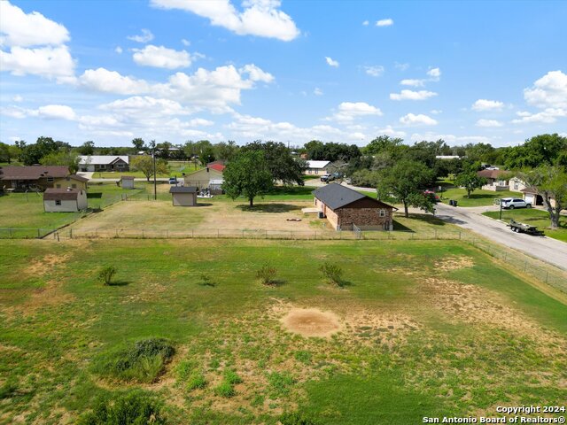 145 Lago Vista Property Photo 30
