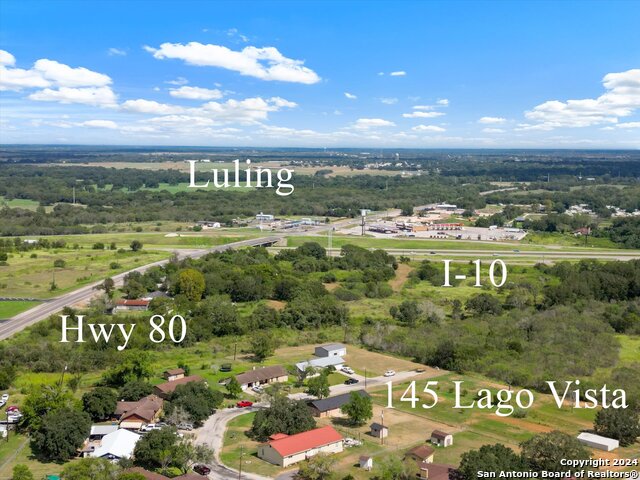 145 Lago Vista Property Photo 31