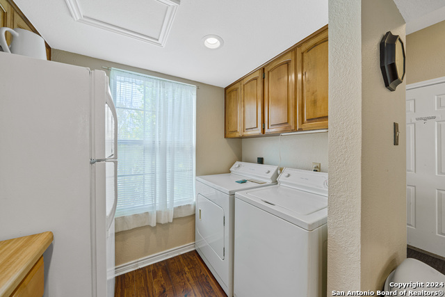 474 Seele St Property Photo 7