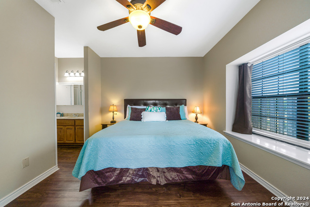 474 Seele St Property Photo 17
