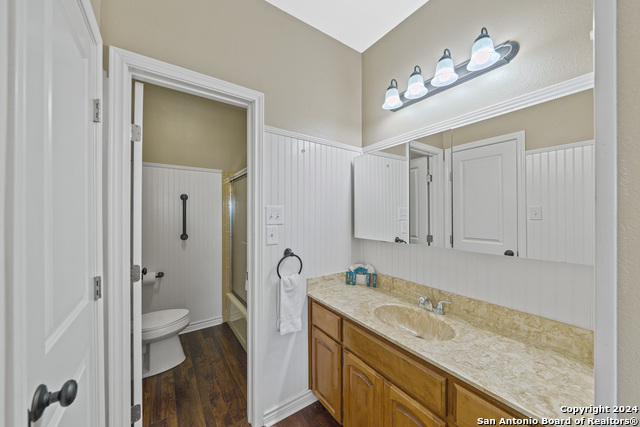 474 Seele St Property Photo 18