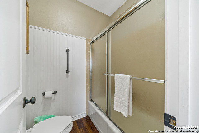 474 Seele St Property Photo 19