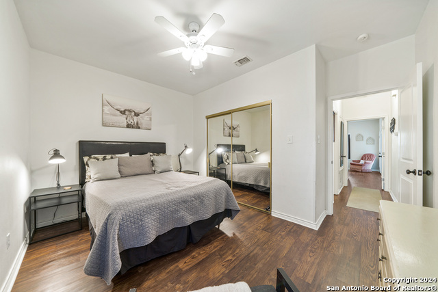 474 Seele St Property Photo 21
