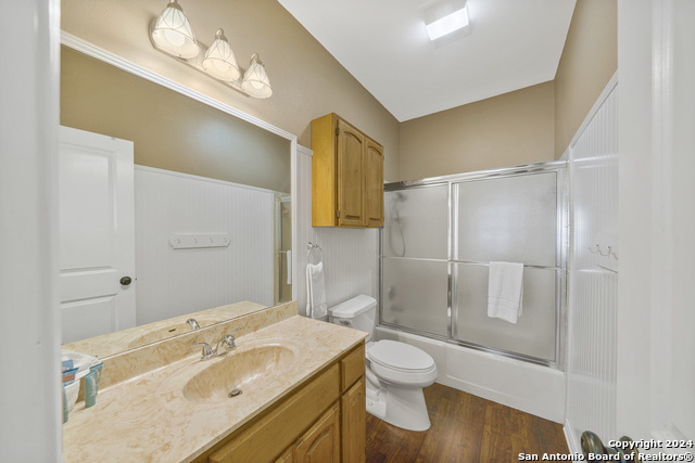 474 Seele St Property Photo 22