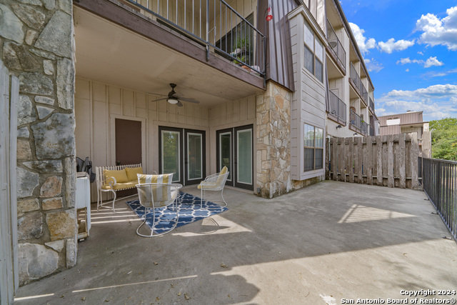 474 Seele St Property Photo 23