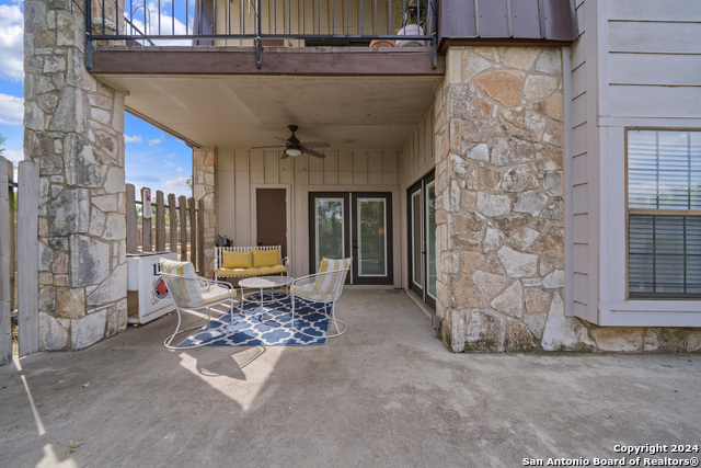 474 Seele St Property Photo 24
