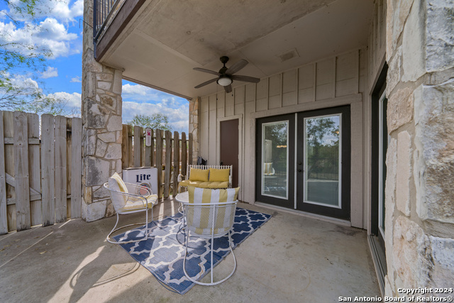 474 Seele St Property Photo 25