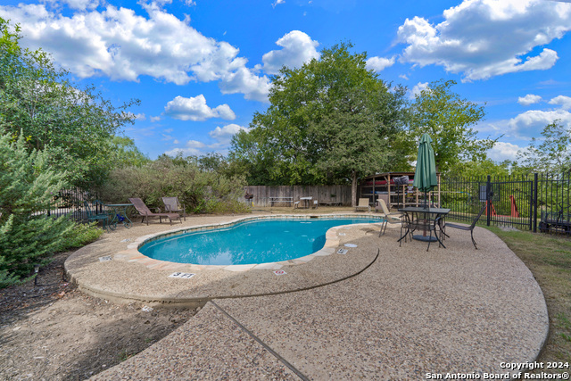 474 Seele St Property Photo 26