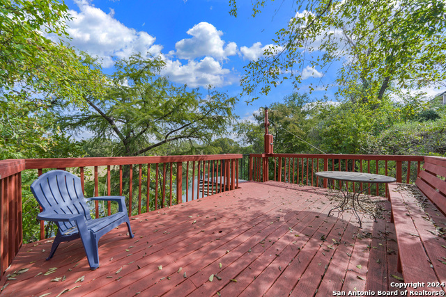 474 Seele St Property Photo 29