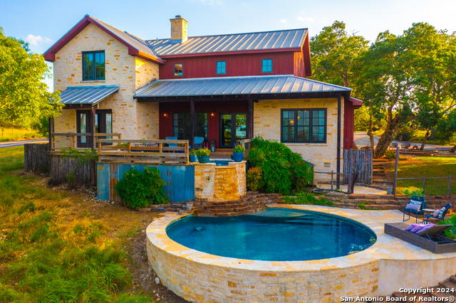 1429 Kendall Jackson Property Photo 2