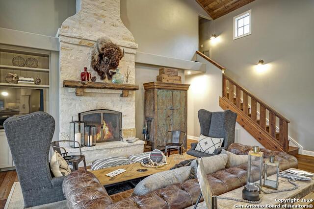 1429 Kendall Jackson Property Photo 3