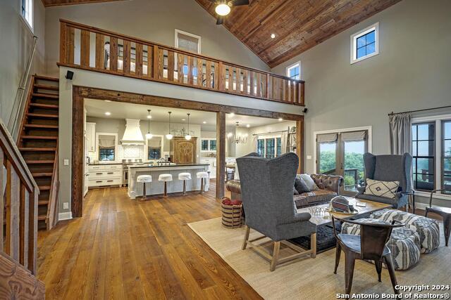 1429 Kendall Jackson Property Photo 4