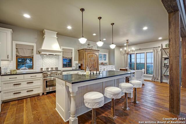 1429 Kendall Jackson Property Photo 5