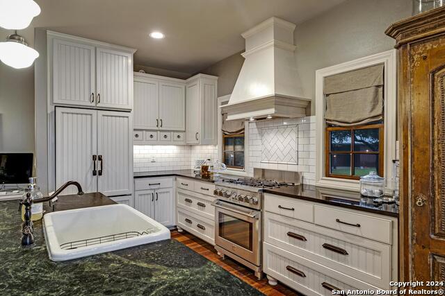 1429 Kendall Jackson Property Photo 6