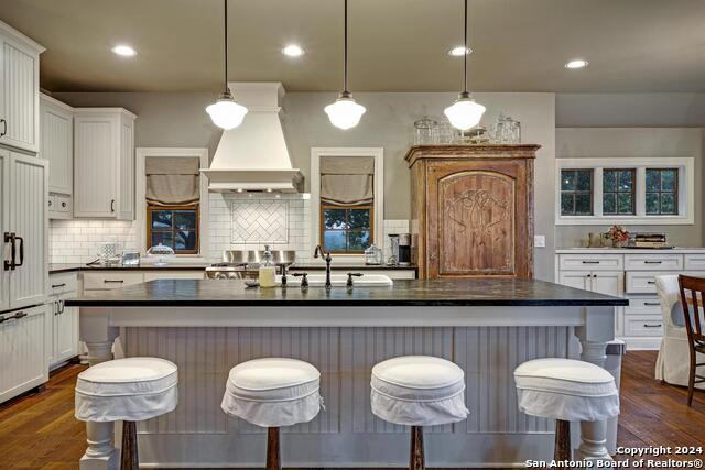 1429 Kendall Jackson Property Photo 7