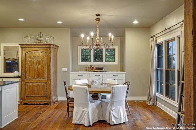 1429 Kendall Jackson Property Photo 8