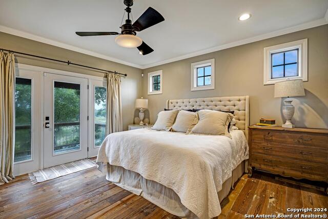 1429 Kendall Jackson Property Photo 10