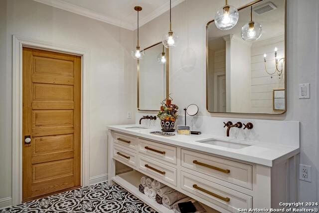 1429 Kendall Jackson Property Photo 11