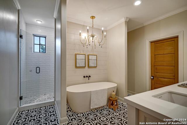 1429 Kendall Jackson Property Photo 12