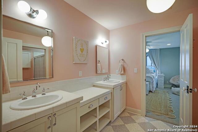 1429 Kendall Jackson Property Photo 15