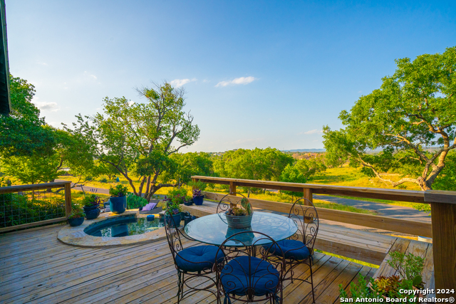 1429 Kendall Jackson Property Photo 16