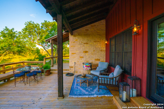 1429 Kendall Jackson Property Photo 17