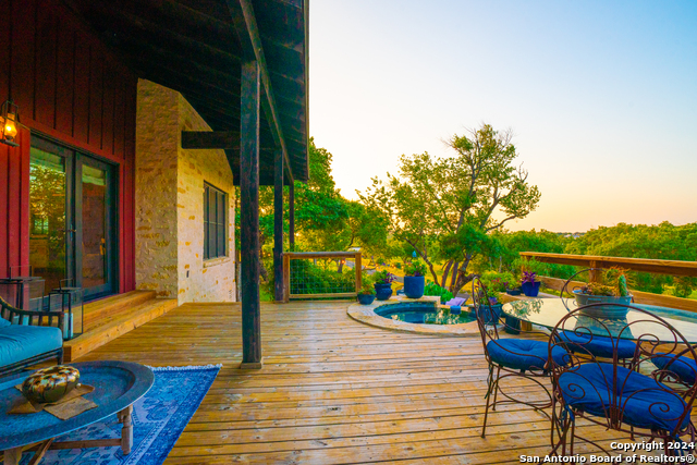 1429 Kendall Jackson Property Photo 18