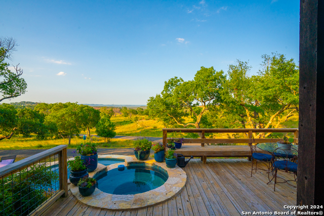 1429 Kendall Jackson Property Photo 19