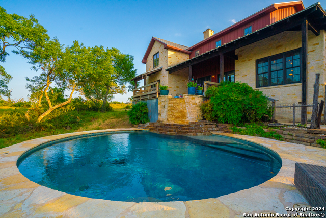 1429 Kendall Jackson Property Photo 20