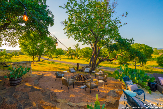 1429 Kendall Jackson Property Photo 23