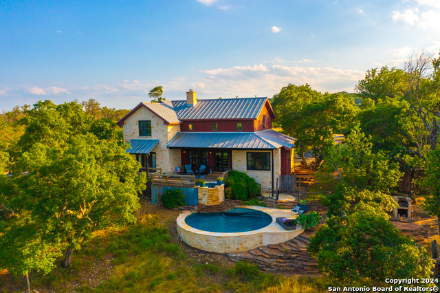 1429 Kendall Jackson Property Photo 25