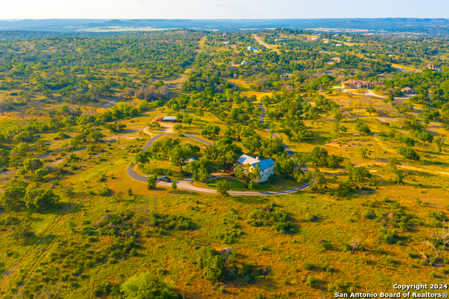 1429 Kendall Jackson Property Photo 31