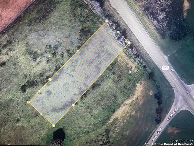 0 E Loop 1604 Property Photo 3