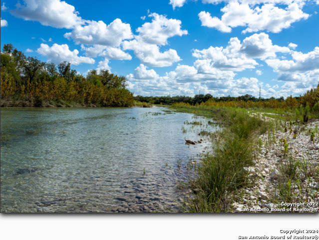 LOT 8 290 ON THE NUECES/State Hwy 55 Property Photo 1