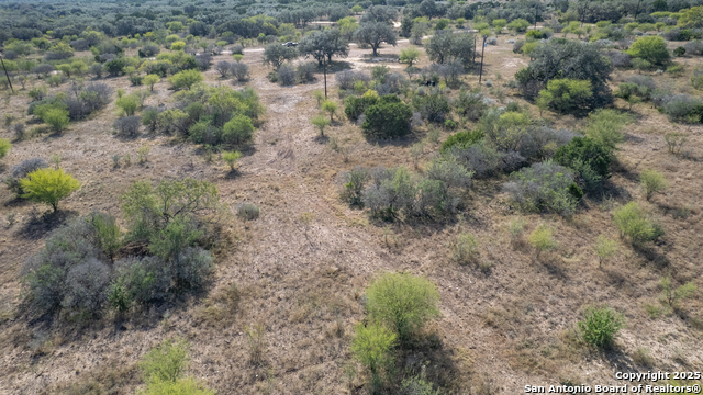 Lot 8 290 On The Nueces/state Hwy 55 Property Photo 21