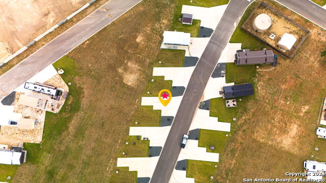 5386 Ranch Road 1376 #197 Property Photo 6