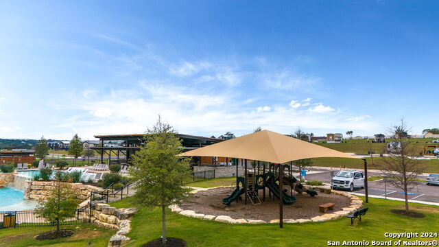 5386 Ranch Road 1376 #197 Property Photo 15