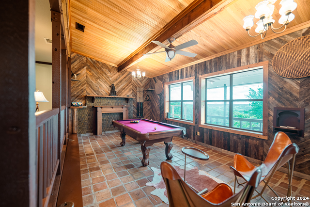 355 Mountain Creek Rd Property Photo 8