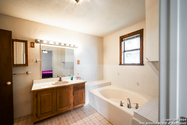 355 Mountain Creek Rd Property Photo 12
