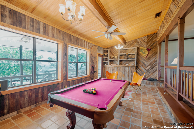 355 Mountain Creek Rd Property Photo 13