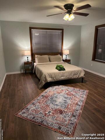 355 Mountain Creek Rd Property Photo 14