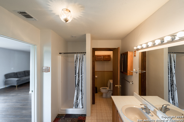 355 Mountain Creek Rd Property Photo 17
