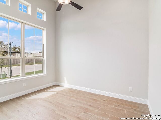 534 Pond Bluff Property Photo 3
