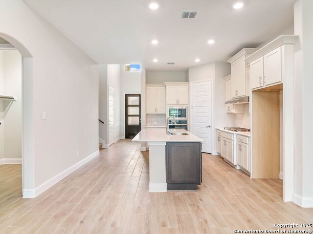 534 Pond Bluff Property Photo 7