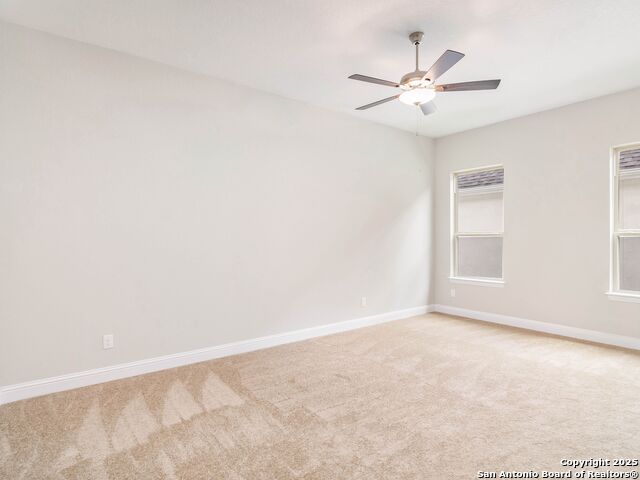 534 Pond Bluff Property Photo 10
