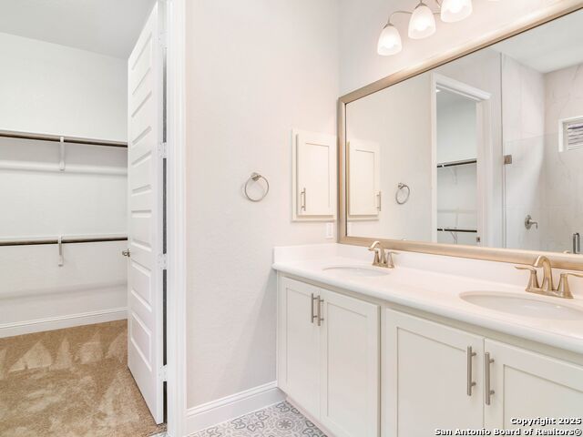 534 Pond Bluff Property Photo 11