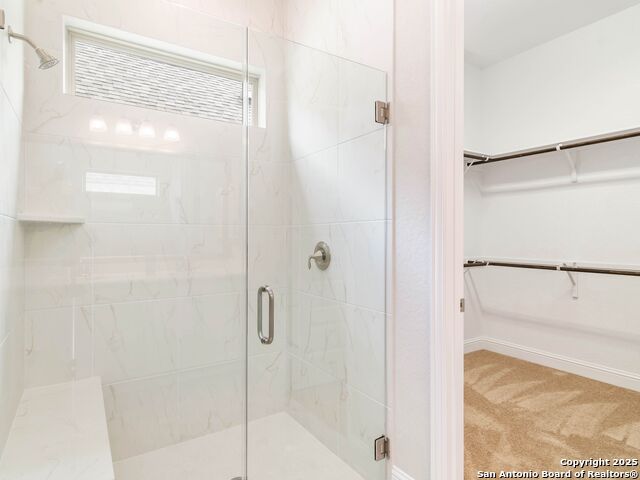534 Pond Bluff Property Photo 12