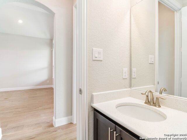 534 Pond Bluff Property Photo 13