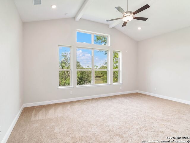 534 Pond Bluff Property Photo 14