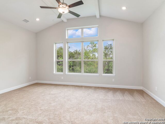 534 Pond Bluff Property Photo 15